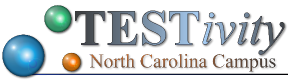 North Carolina approved insurance prelicense course